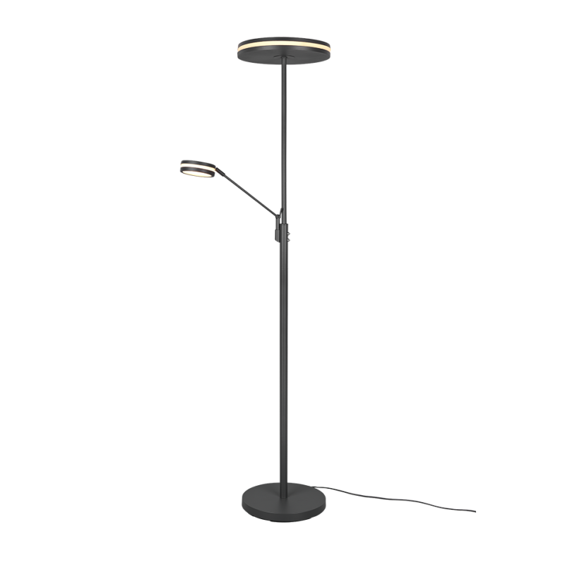 Floor lamp Franklin