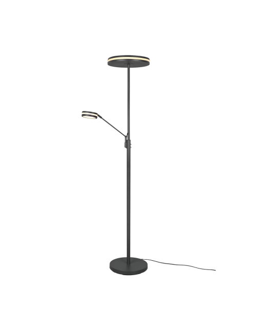 Floor lamp Franklin