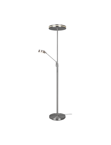 Floor lamp Franklin