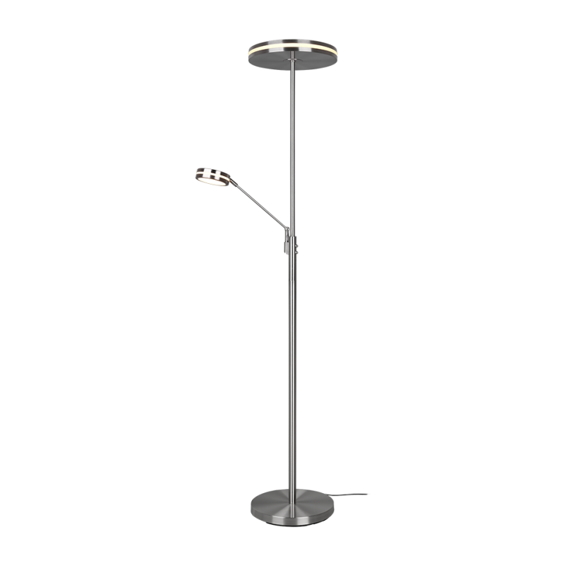 Floor lamp Franklin