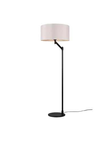 Floor lamp Cassio