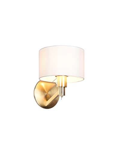 Trio Lighting - Cassio 214470108 | TavaGaisma.lv/fi