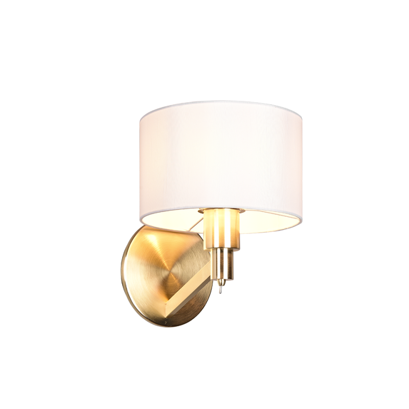 Wall lamp Cassio