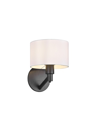 Wall lamp Cassio