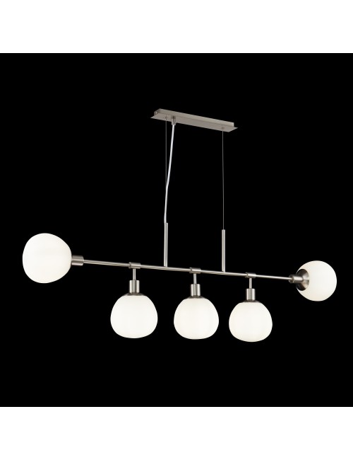 Pendant lamp Erich