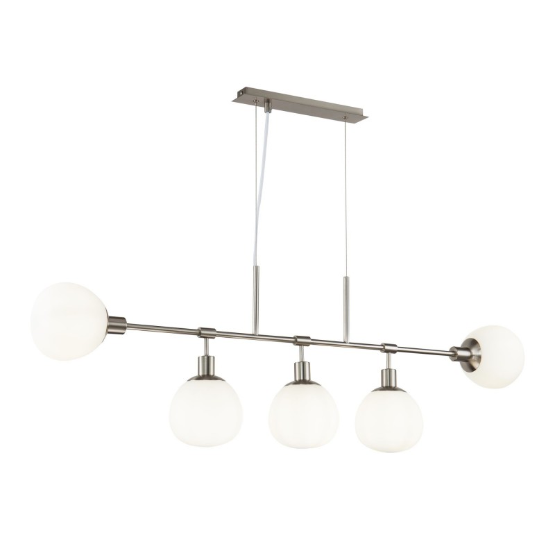 Pendant lamp Erich