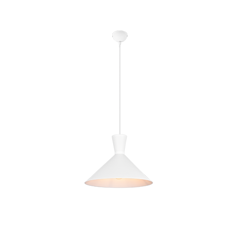 Pendant lamp Enzo