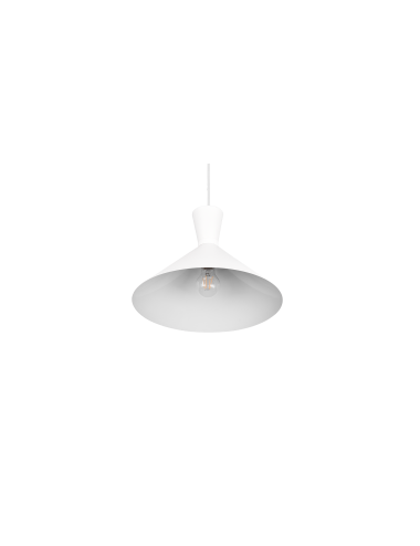 Pendant lamp Enzo