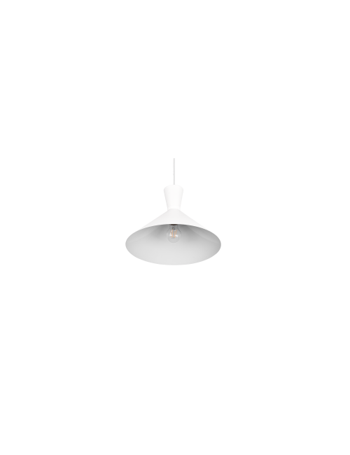 Pendant lamp Enzo