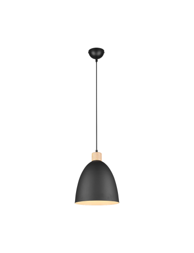 Pendant lamp Jagger