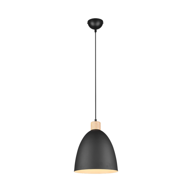 Pendant lamp Jagger