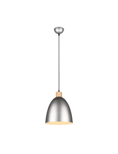 Pendant lamp Jagger