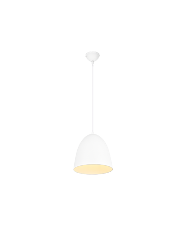 Pendant lamp Tilda