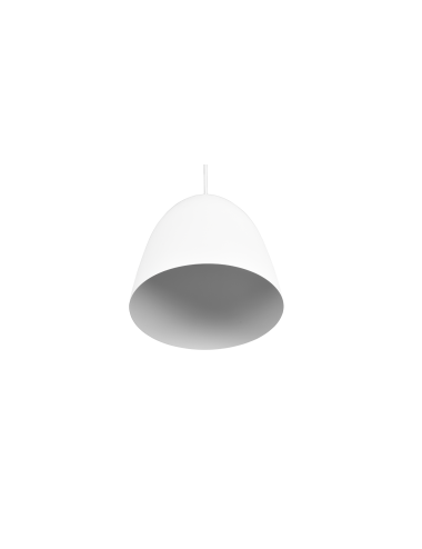 Pendant lamp Tilda