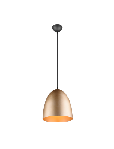 Pendant lamp Tilda