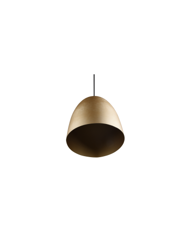 Pendant lamp Tilda