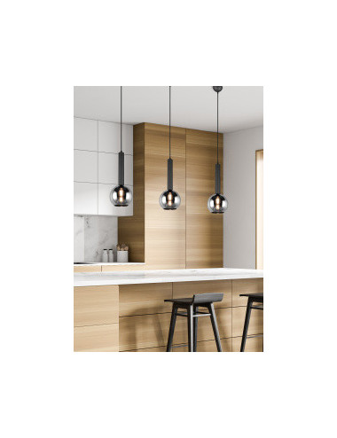 Trio Lighting - Clayton 310300132 | TavaGaisma.lv/lt