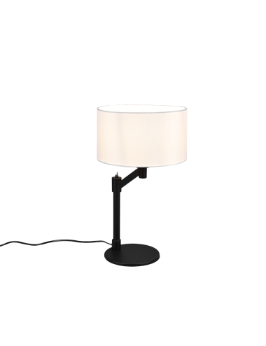 Table lamp Cassio