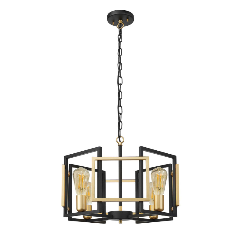 Pendant lamp Primero