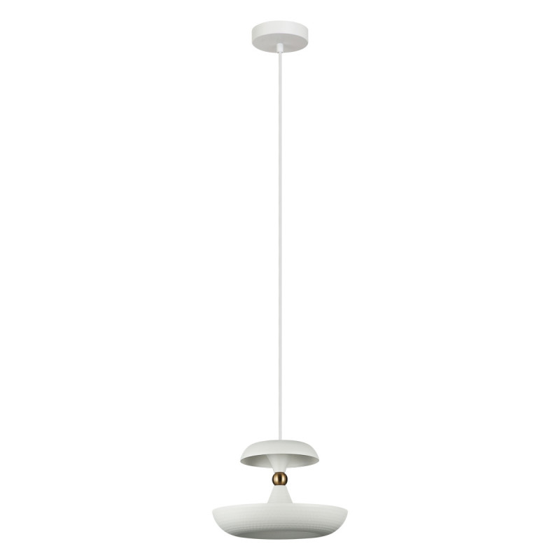 Pendant lamp Marina