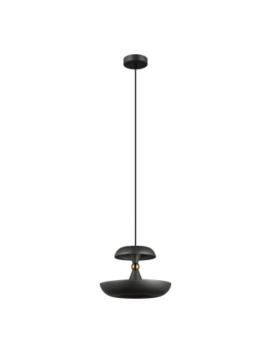 Pendant lamp Marina