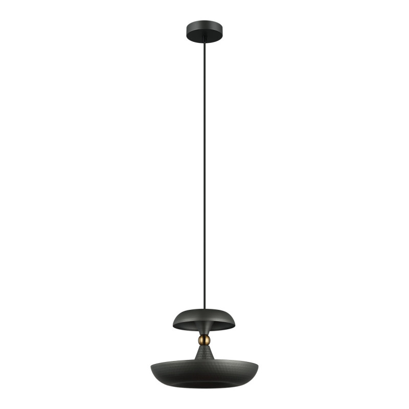 Pendant lamp Marina