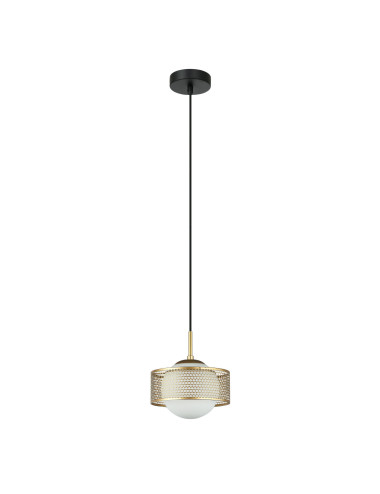 Pendant lamp Lomica