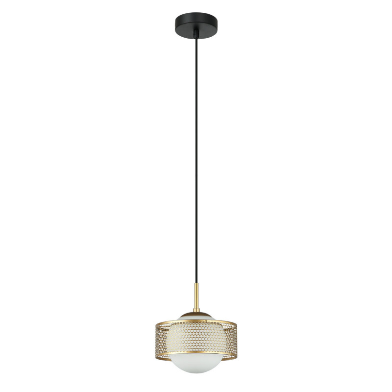 Pendant lamp Lomica