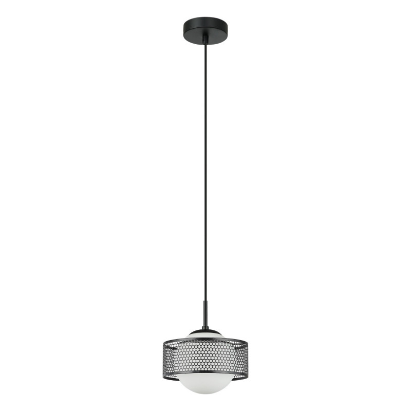 Pendant lamp Lomica