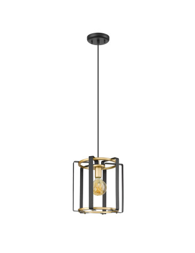 Pendant lamp Primero