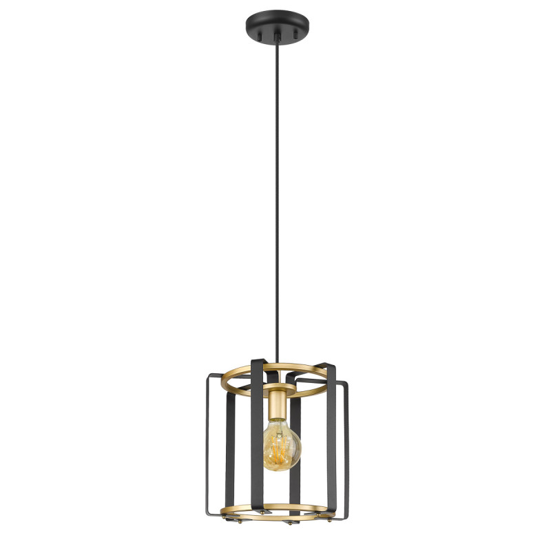 Pendant lamp Primero