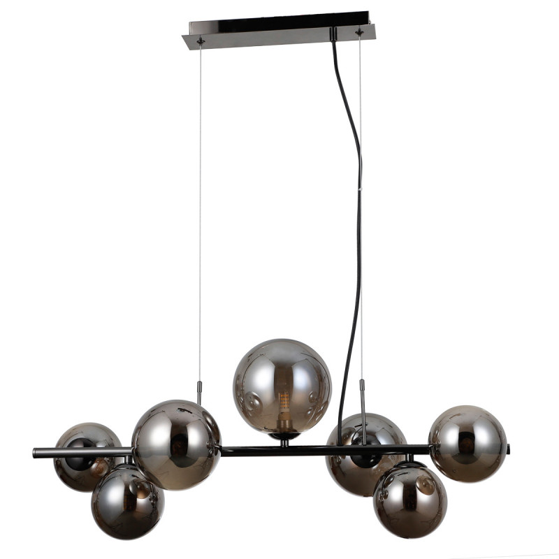 Pendant lamp Canello