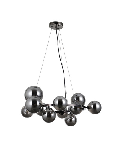 Pendant lamp Canello