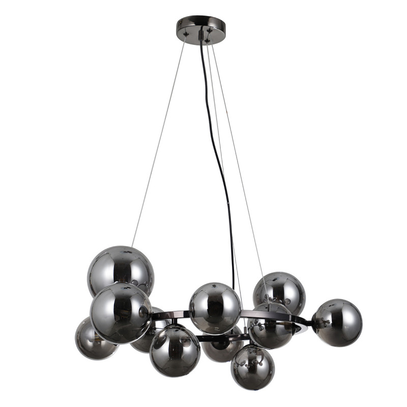 Pendant lamp Canello