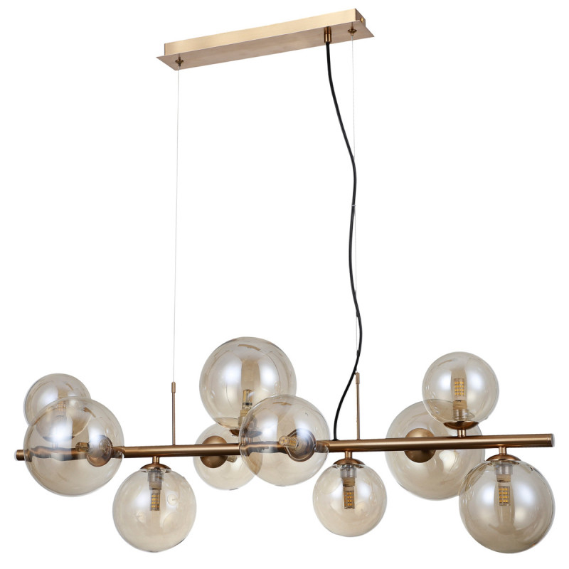 Pendant lamp Canello