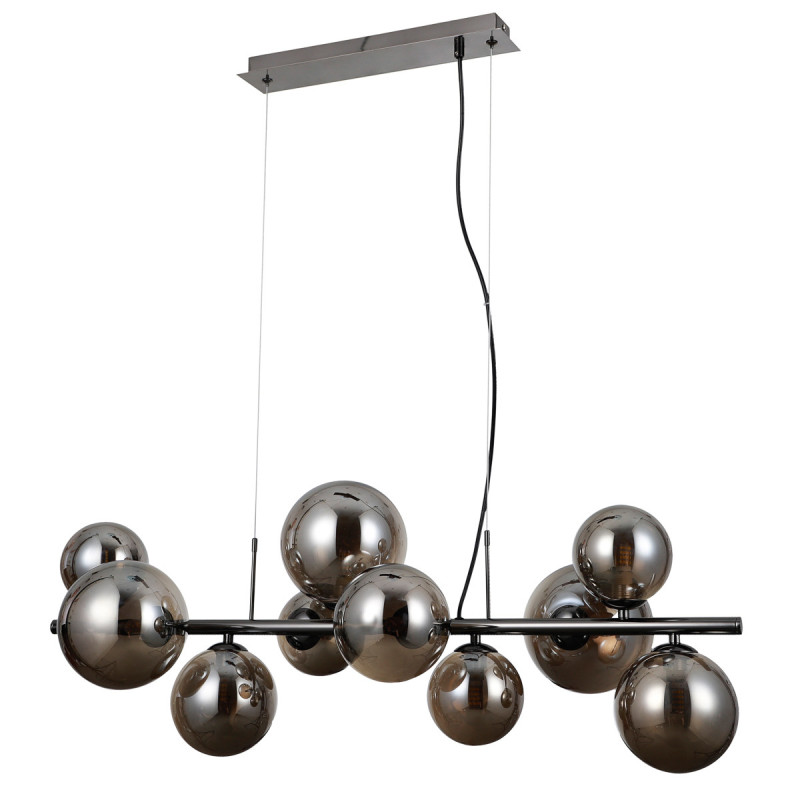 Pendant lamp Canello