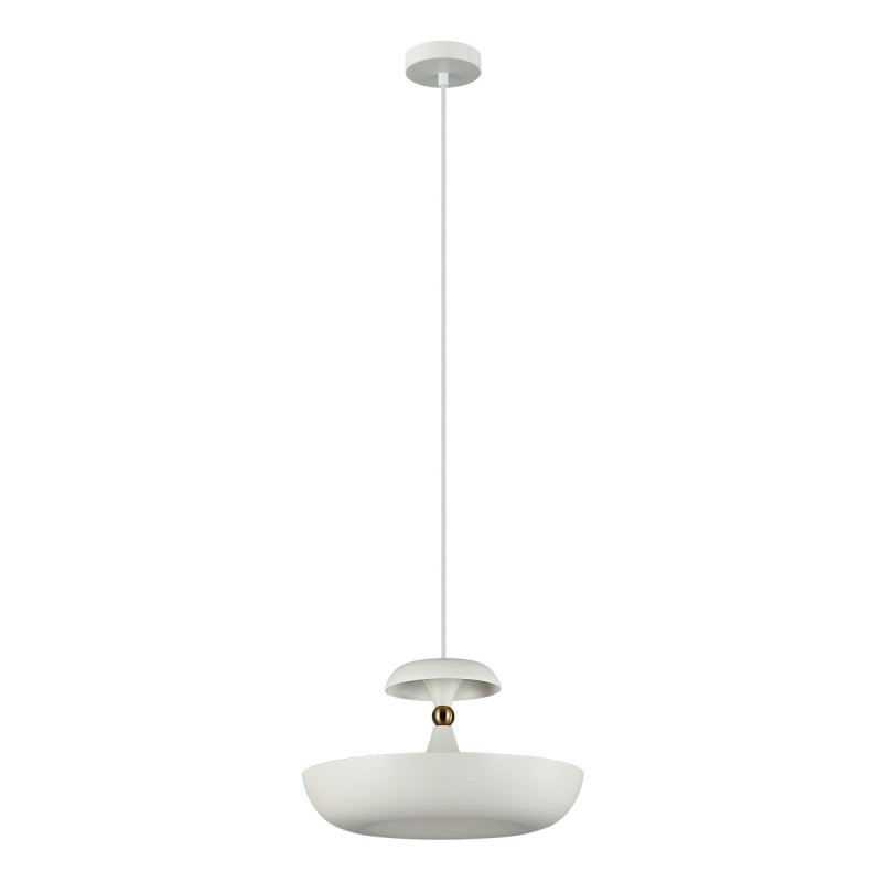 Pendant lamp Marina