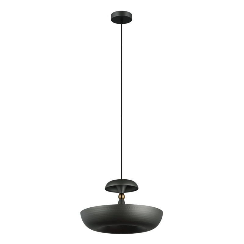 Pendant lamp Marina