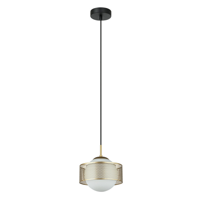 Pendant lamp Lomica