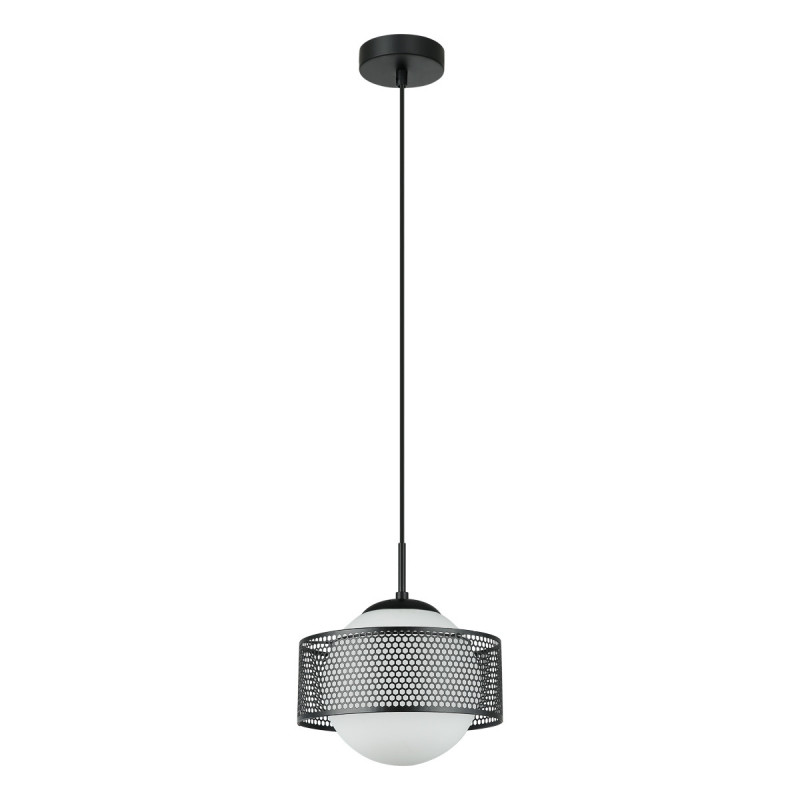 Pendant lamp Lomica