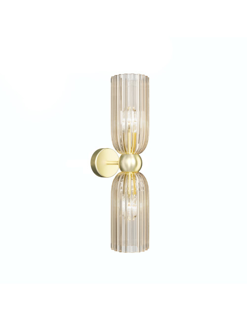 Wall lamp Antic