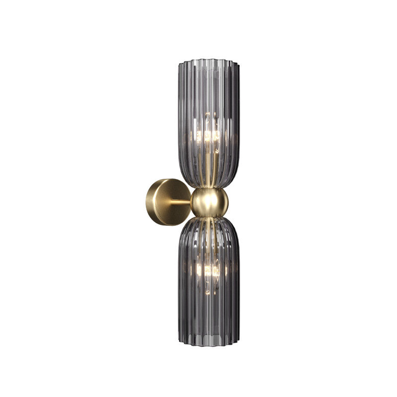 Wall lamp Antic