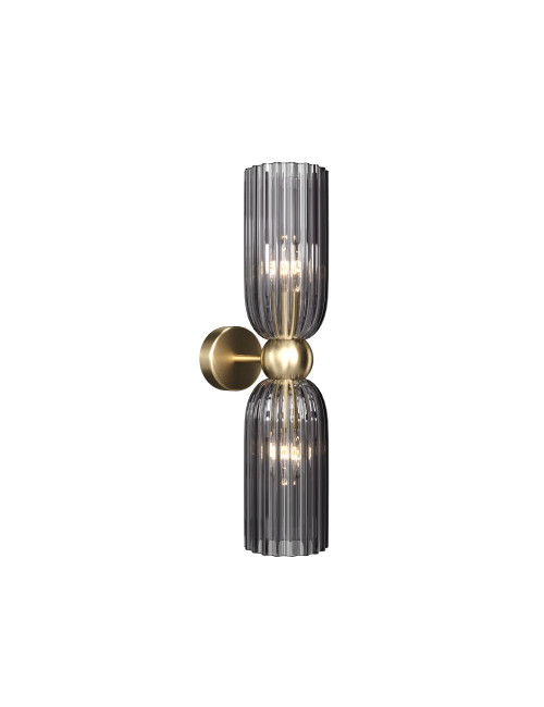 Wall lamp Antic