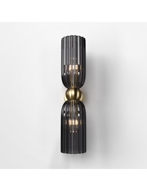 Wall lamp Antic