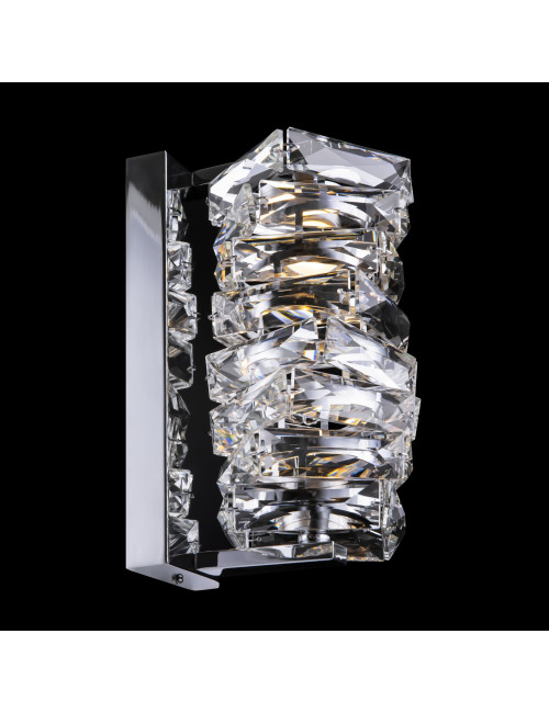 Wall lamp Coil