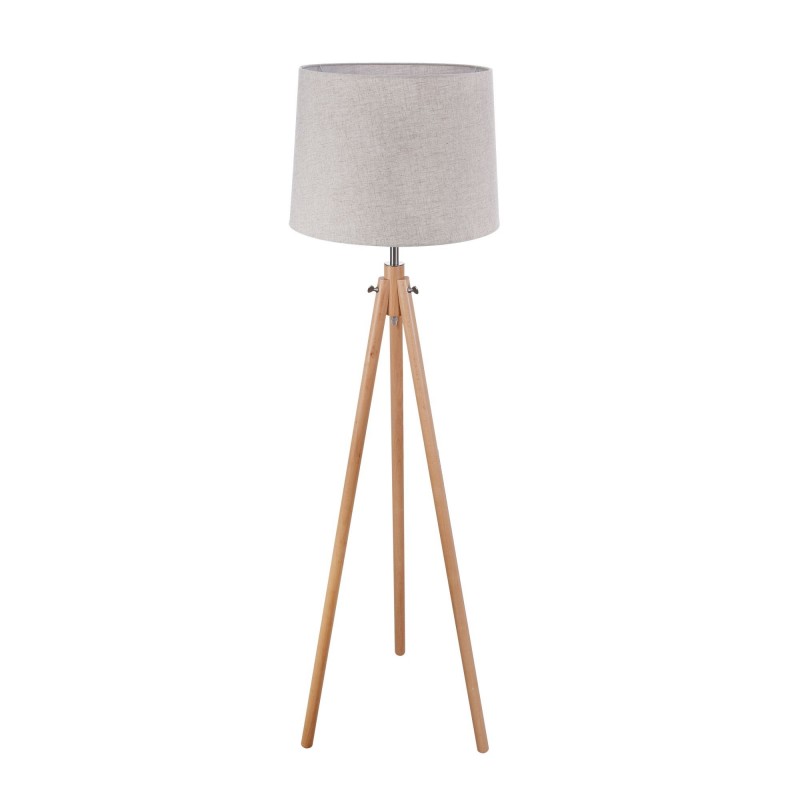 Floor lamp Calvin