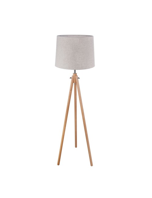 Floor lamp Calvin