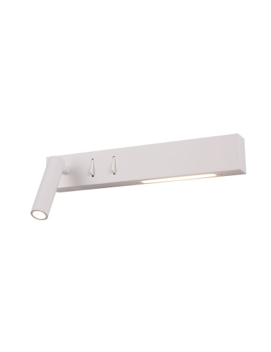 Wall lamp Comodo