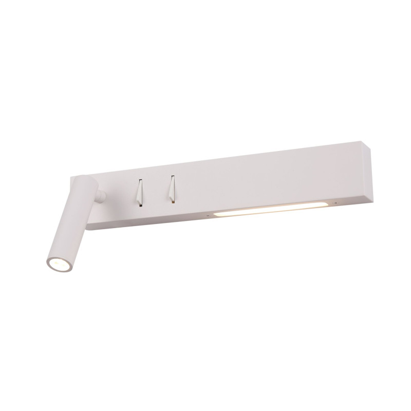 Wall lamp Comodo