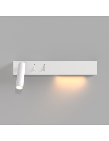 Wall lamp Comodo